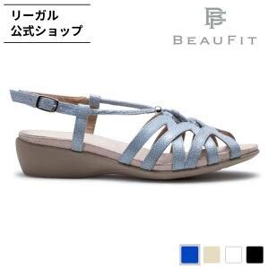 �y�����z BEAUFIT A70Y ���[���h�T���_�� �u���[�^�� �T���_�� ���f�B�[�X �r���[�t�B�b�g REGAL CORPORATION ���[�K�� �R�[�|���[�V���� | �C ���f�B�[�X�V���[�Y ���f�B�[�X�T���_�� �����₷�� ��