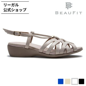 SALE �y�����z BEAUFIT A70Y ���[���h�T���_�� ���C�g�x�[�W���^���� �T���_�� ���f�B�[�X �r���[�t�B�b�g REGAL CORPORATION ���[�K�� �R�[�|���[�V���� | ���s ���[�q�[�� �X�g���b�v �R���t�H�[�g 