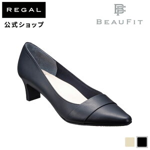 �y�����z BEAUFIT A72W ���J���p�p���v�X �u���b�N �p���v�X ���f�B�[�X �r���[�t�B�b�g REGAL CORPORATION ���[�K�� �R�[�|���[�V���� | ���v �C �|�C���e�b�h�g�D 5cm�q�[�� �I�t�B�X �I�t�B�X�V���[