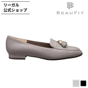 �y�����z BEAUFIT A76W ���J���p�^�b�Z���t���p���v�X �O���[ �p���v�X ���f�B�[�X �r���[�t�B�b�g REGAL CORPORATION ���[�K�� �R�[�|���[�V���� | ���f�B�[�X�V���[�Y �w�l�C �v�C �{�v �C �t���b�g