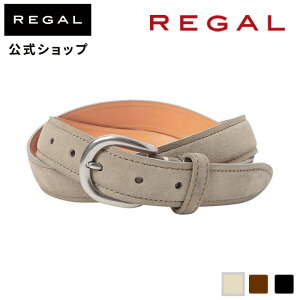 �y�����z REGAL TS86 �v���~�A�� �X�G�[�h�x���g �x�[�W���X�G�[�h �x���g �����Y ���[�K�� | ���U�[�x���g �v �{�v ���v �����Y�v�x���g �v�x���g 30mm ���U�[ �r�W�l�X�x���g �X�[�c�x���g �J�W