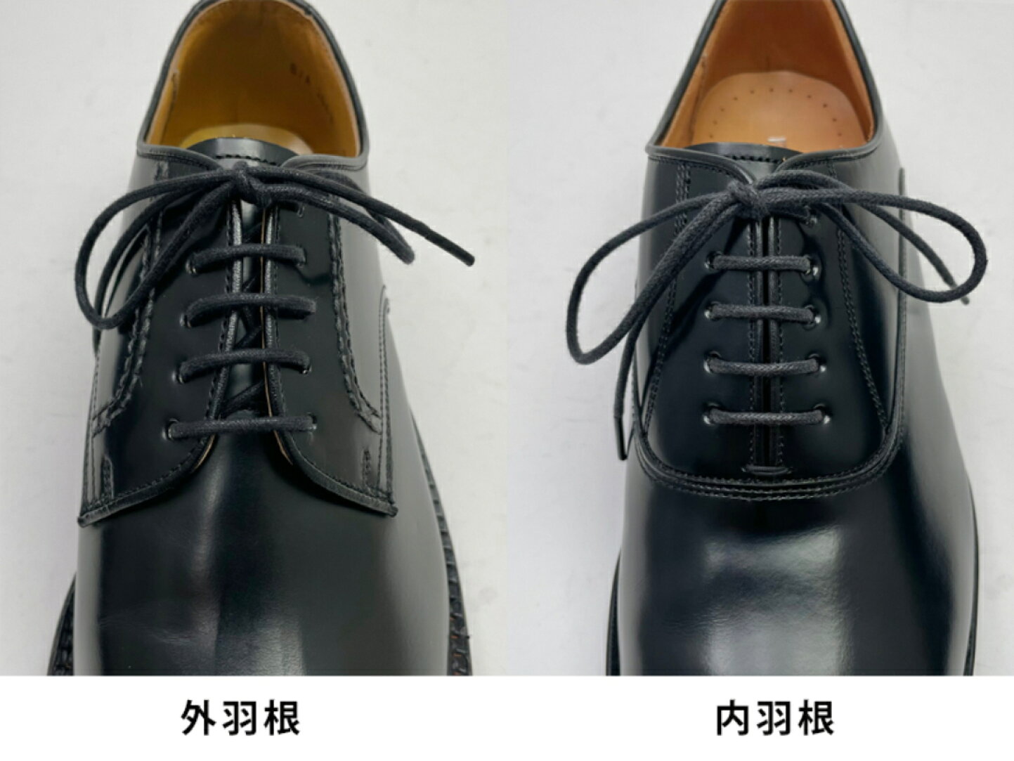 楽天市場 | REGAL FOOT COMMUNITY楽天市場店 - BLACK FORMAL