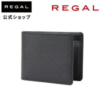 楽天市場】リーガル（メンズ財布｜財布・ケース）：バッグ・小物 