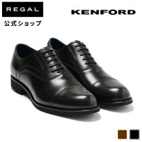 楽天市場】kn82abjの通販
