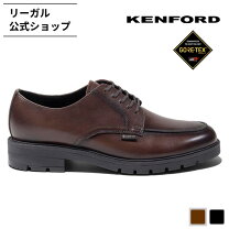 楽天市場】ケンフォード kp12の通販