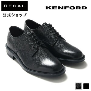 �y�����z KENFORD KP20 �v���[���g�E �X�R�b�`�u���b�N �r�W�l�X�V���[�Y �����Y �P���t�H�[�h REGAL CORPORATION ���[�K�� �R�[�|���[�V���� | �C ���� �V���[�Y �����Y�V���[�Y �t�H�[�}�� �d�� �I