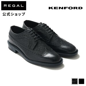 yz KENFORD KP21 ECO`bv XRb`ubN rWlXV[Y Y PtH[h REGAL CORPORATION [K R[|[V | C  V[Y YV[Y tH[} ItB
