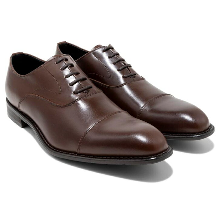 楽天市場】SALE 【公式】 KENFORD KP24 ストレートチップ ブラウン 