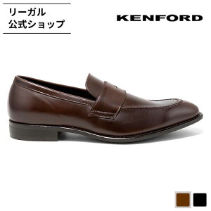 �y�����z KENFORD KP32 ���[�t�@�[ �u���E�� �r�W�l�X�V���[�Y �����Y �P���t�H�[�h REGAL CORPORATION ���[�K�� | �����Y�V���[�Y �a�m�C �C �a�m �����Y���[�t�@�[ �h���X �r�W�l�X �V���[�Y �v�C �{