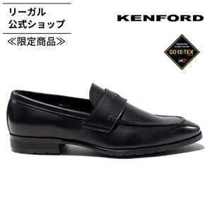 ����WEB�V���b�v���� �y�����z KENFORD KP35 ���[�t�@�[ GORE-TEX �t�b�g�E�F�A �u���b�N �r�W�l�X�V���[�Y �����Y �P���t�H�[�h | �C �v�C �a�m�C �����Y�V���[�Y ���U�[�V���[�Y �����Y���[�t�@�[