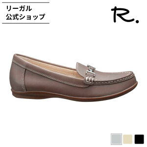 yz R. S04C rbgttbgV[Y _[NO[ tbgV[Y fB[X A[hbg REGAL CORPORATION [K R[|[V | C fB[XV[Y [t@[pv