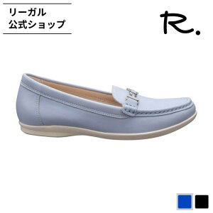 yz R. S04C rbgttbgV[Y Cgu[ tbgV[Y fB[X A[hbg REGAL CORPORATION [K R[|[V