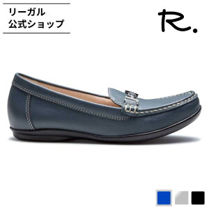 �y�����z R. S04C �r�b�g�t���t���b�g�V���[�Y �l�C�r�[�l�C�r�[ �t���b�g�V���[�Y ���f�B�[�X �A�[���h�b�g REGAL CORPORATION ���[�K�� �R�[�|���[�V����