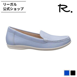 SALE yz R. S06C tbgV[Y Cgu[ tbgV[Y fB[X A[hbg REGAL CORPORATION [K R[|[V