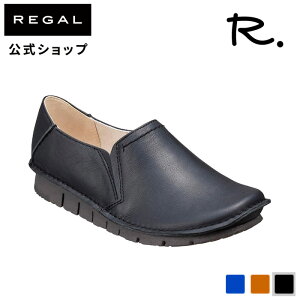 yz R. S07C JWAXb| ubNubN JWAV[Y fB[X A[hbg REGAL CORPORATION [K R[|[V | v C v Xj[J[\[ vC Xb