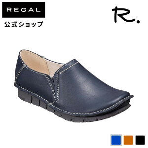 �y�����z R. S07C �J�W���A���X���b�|�� �l�C�r�[�l�C�r�[ �J�W���A���V���[�Y ���f�B�[�X �A�[���h�b�g REGAL CORPORATION ���[�K�� �R�[�|���[�V���� | �C ���� �N�c �V���[�Y �����C ���� �w�l�C 