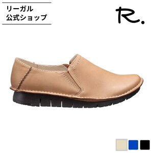 靴 リーガル レディース 25」の人気商品一覧 | 安い商品を通販サイト 