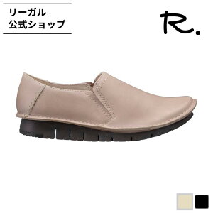 SALE yz R. S07C JWAXb| _[Nx[W JWA fB[X A[hbg REGAL CORPORATION [K R[|[V