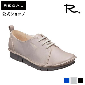 SALE yz R. S08C JWA[XAbv O[ JWA fB[X A[hbg REGAL CORPORATION [K R[|[V | vC {v Xj[J[\[ [XAbv V[Y U