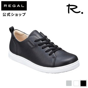 yz R. S09C [XAbvXj[J[ ubNubN JWAV[Y fB[X A[hbg REGAL CORPORATION [K R[|[V | C [KC Xj[J[ [KXj