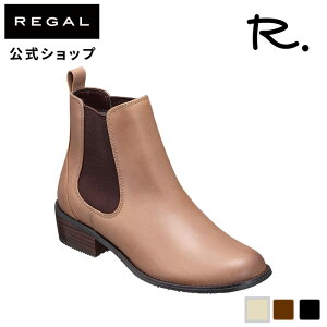 yz R. S10C TChSAu[c I[N u[c fB[X A[hbg REGAL CORPORATION [K R[|[V | v C V[gu[c ₷ v TChSA u[cfB[X _