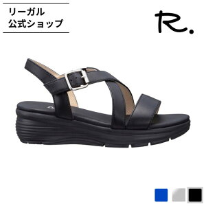 SALE �y�����z R. S13C ����E�G�b�W�T���_�� �u���b�N �T���_�� ���f�B�[�X �A�[���h�b�g REGAL CORPORATION ���[�K�� �R�[�|���[�V���� | �J�W���A�� ���ꂢ�� �N���X�x���g �E�G�b�W�\�[���T���_