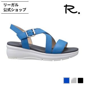 SALE �y�����z R. S13C ����E�G�b�W�T���_�� �u���[ �T���_�� ���f�B�[�X �A�[���h�b�g REGAL CORPORATION ���[�K�� �R�[�|���[�V���� | �V���[�Y �{�v �J�W���A�� �C ���f�B�[�X�T���_�� ���f�B�[�X