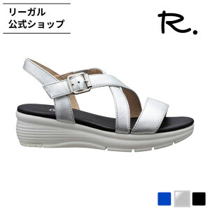SALE �y�����z R. S13C ����E�G�b�W�T���_�� �V���o�[ �T���_�� ���f�B�[�X �A�[���h�b�g REGAL CORPORATION ���[�K�� �R�[�|���[�V���� | ���� �C �J�W���A�� ���f�B�[�X�T���_�� �N���X�x���g �E�G