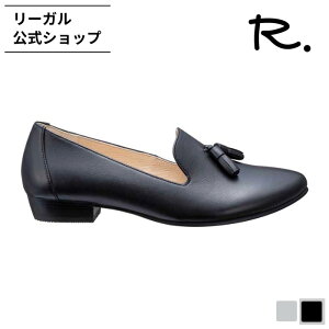 yz R. S14C ^bZ ubN tbgV[Y fB[X A[hbg REGAL CORPORATION [K R[|[V | C vC fB[XV[Y fB[X[t@[ [t@[p