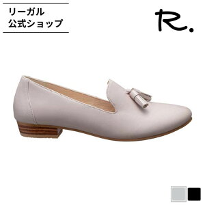 yz R. S14C ^bZ O[W tbgV[Y fB[X A[hbg REGAL CORPORATION [K R[|[V | C fB[XV[Y fB[X [q[pvX [