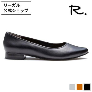 �y�����z R. S17C �t���b�g�p���v�X �u���b�N �t���b�g�V���[�Y ���f�B�[�X �A�[���h�b�g REGAL CORPORATION ���[�K�� �R�[�|���[�V����