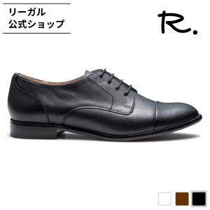 �y�����z R. S19C �X�g���[�g�`�b�v �u���b�N �t���b�g�V���[�Y ���f�B�[�X �A�[���h�b�g REGAL CORPORATION ���[�K�� �R�[�|���[�V���� | �C ���� �V���[�Y ���f�B�[�X�V���[�Y �v�C �J�W���A�� �h