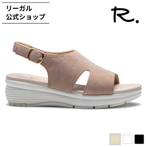 SALE �y�����z R. S21C �J�o�[�h�T���_�� �_�[�N�x�[�W���p�[�� �T���_�� ���f�B�[�X �A�[���h�b�g REGAL CORPORATION ���[�K�� �R�[�|���[�V���� | ���s ���[�q�[�� �X�g���b�v ���� �R���t�H�[�g �t