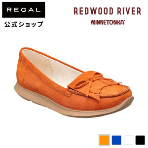 SALE yz REDWOOD RIVER@MINNETONKA(R) M01C Lg{ IWXG[h JWAV[Y fB[X bhEbh o[~lgJ(R) REGAL CORPORATION [K R[|[V