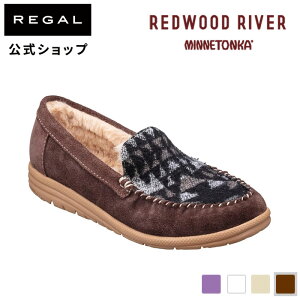 SALE yz REDWOOD RIVER@MINNETONKA(R) M02C t@[tJV _[NuEn JWAV[Y fB[X bhEbh o[~lgJ(R) REGAL CORPORATION [K R[|[V 