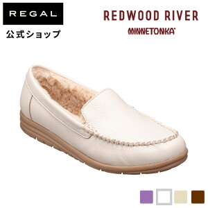 SALE yz REDWOOD RIVER@MINNETONKA(R) M02C t@[tJV AC{[ JWAV[Y fB[X bhEbh o[~lgJ(R) REGAL CORPORATION [K R[|[V