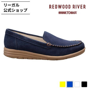 SALE yz REDWOOD RIVER MINNETONKA(R) M02C JVV[Y lCr[XG[h JWA fB[X bhEbh o[~lgJ(R) REGAL CORPORATION [K R[|[V | C [q[