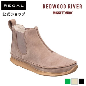 SALE yz REDWOOD RIVER@MINNETONKA(R) M04C TChSAu[c _[Nx[WXG[h u[c fB[X bhEbh o[~lgJ(R) REGAL CORPORATION [K R[|[V