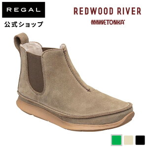 SALE yz REDWOOD RIVER@MINNETONKA(R) M04C TChSAu[c J[LXG[h u[c fB[X bhEbh o[~lgJ(R) REGAL CORPORATION [K R[|[V