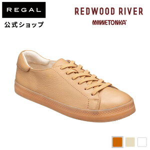 SALE yz REDWOOD RIVER@MINNETONKA(R) M05C R[g^CvXj[J[ L Xj[J[ fB[X bhEbh o[~lgJ(R) REGAL CORPORATION [K R[|[V