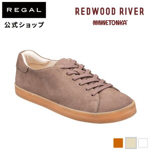 SALE yz REDWOOD RIVER@MINNETONKA(R) M05C R[g^CvXj[J[ _[NI[NXG[h Xj[J[ fB[X bhEbh o[~lgJ(R) REGAL CORPORATION [K R[|[V C