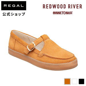 SALE yz REDWOOD RIVER@MINNETONKA(R) M06C TXgbvV[Y LXG[h JWAV[Y fB[X bhEbh o[~lgJ(R) REGAL CORPORATION [K R[|[V 