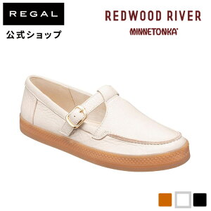 SALE yz REDWOOD RIVER@MINNETONKA(R) M06C TXgbvV[Y AC{[ JWAV[Y fB[X bhEbh o[~lgJ(R) REGAL CORPORATION [K R[|[V C  