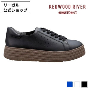 SALE yz REDWOOD RIVER MINNETONKA(R) M07C R[g^CvXj[J[ ubN Xj[J[ fB[X bhEbh o[~lgJ(R) REGAL CORPORATION [K R[|[V | C JWA 