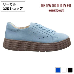 SALE yz REDWOOD RIVER MINNETONKA(R) M07C R[g^CvXj[J[ Cgu[XG[h Xj[J[ fB[X bhEbh o[~lgJ(R) REGAL CORPORATION [K R[|[V | X