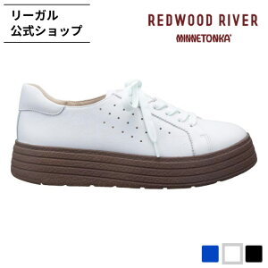 SALE yz REDWOOD RIVER MINNETONKA(R) M07C R[g^CvXj[J[ zCg Xj[J[ fB[X bhEbh o[~lgJ(R) REGAL CORPORATION [K R[|[V | {v V[Y 