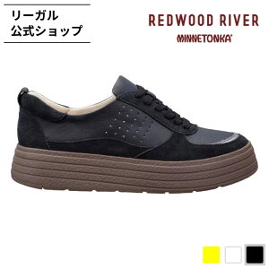 yz REDWOOD RIVER MINNETONKA(R) M08C }`p[cfUCXj[J[ ubN Xj[J[ fB[X bhEbh o[~lgJ(R) REGAL CORPORATION [K R[|[V | {v  