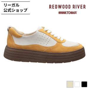 SALE yz REDWOOD RIVER@MINNETONKA(R) M08C }`p[cfUC Xj[J[ AC{[L fB[X bhEbh o[~lgJ(R) REGAL CORPORATION [K R[|[V