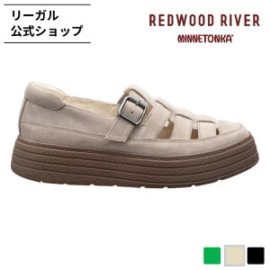 SALE yz REDWOOD RIVER@MINNETONKA(R) M09C OJ^CvV[Y x[WXG[h JWA fB[X bhEbh o[~lgJ(R) REGAL CORPORATION [K R[|[V