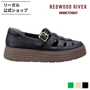 SALE yz REDWOOD RIVER@MINNETONKA(R) M09C OJ^CvV[Y ubN JWA fB[X bhEbh o[~lgJ(R) REGAL CORPORATION [K R[|[V